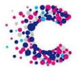 Cancer Research UK 120 x 105