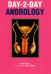 Jyoti Publication Day 2 Day Andrology 103 x 150