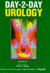 Jyoti Publication Day 2 Day Urology 103 x 150