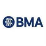 BMA Logo 150 x 150