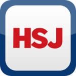 HSJ