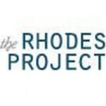 Rhodes Project
