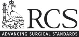 RCS_logo_collegeGreen