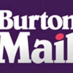 burtonmail 300 x 250