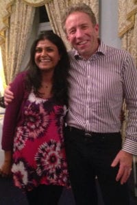 Nigel Allrey & Jyoti 03 12 14 600 x 400