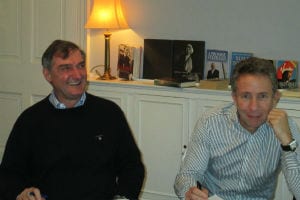 Sir Trevor & Nigel Allfrey 03 12 14 600 x 400