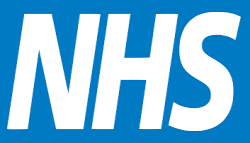 NHS in the Frontline