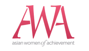 Asian-women-of-achievement