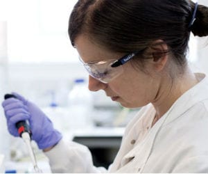 Cancer Research UK Summary Updates