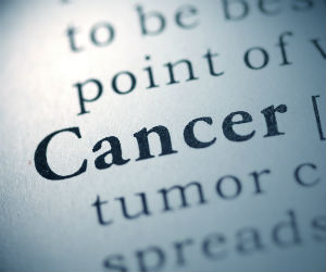 Cancer in the Headlines