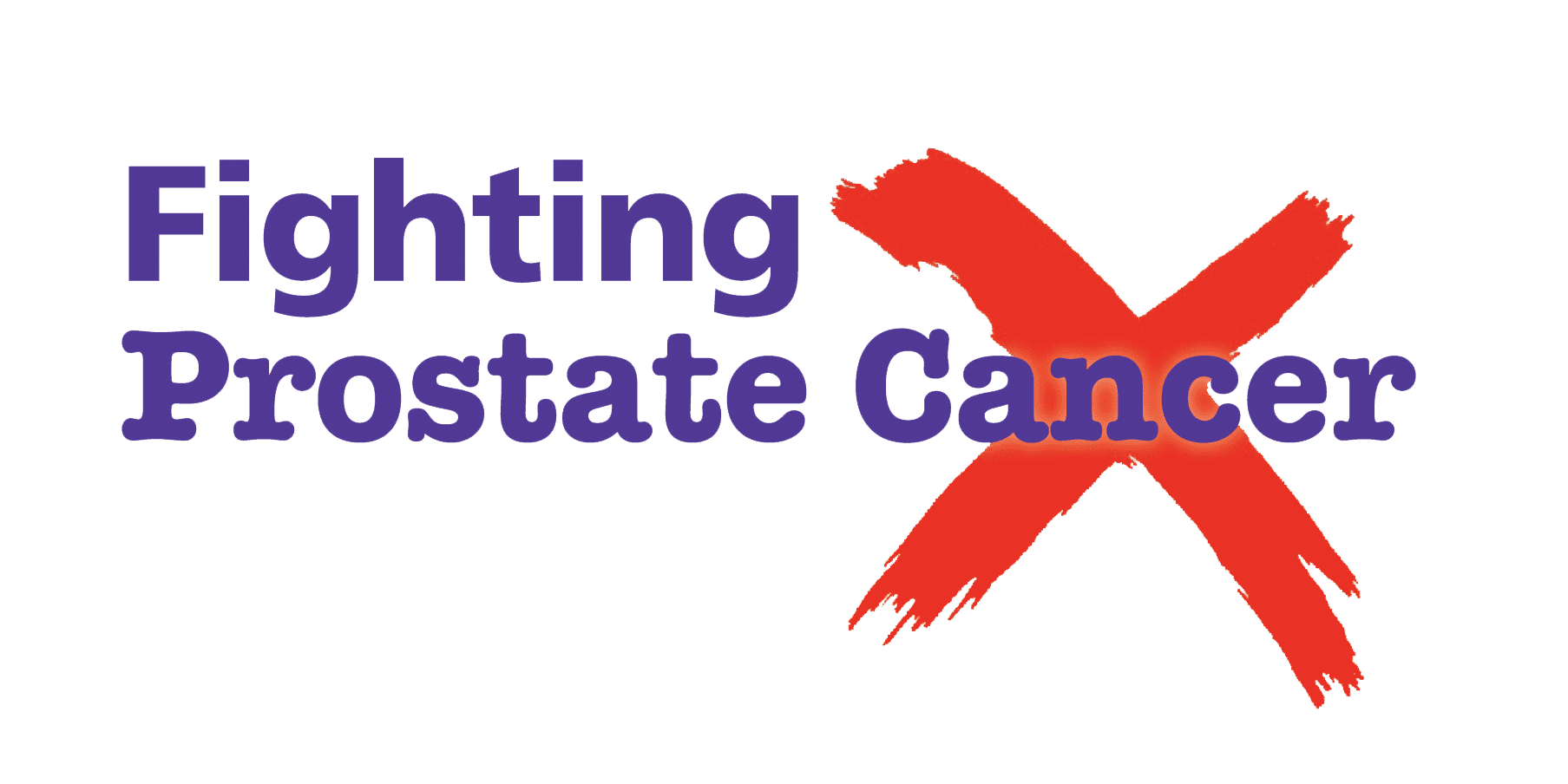 FPC Logo
