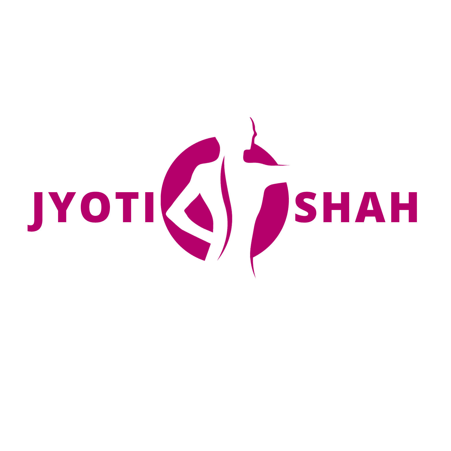 Jyoti Shah